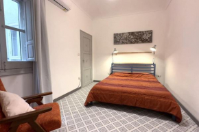 casa tua vacanze